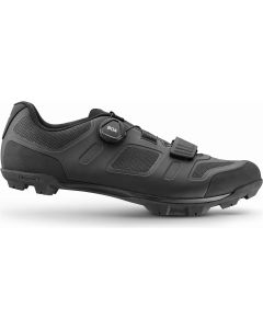Giant Charge 2 Shoes