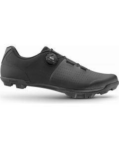 Giant Charge 3 Shoes