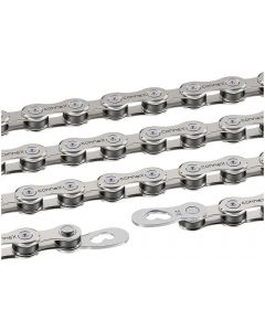Connex 10S8 10-Speed Chain
