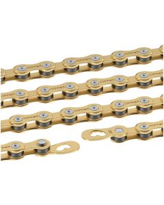 Connex 10SG 10-Speed Chain