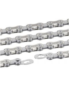 Connex 10SX 10-Speed Chain