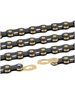 Connex 11SB 11-Speed Chain
