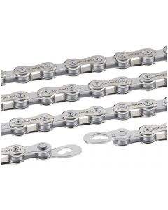 Connex 11SE 11-Speed Chain