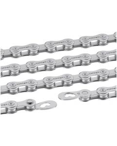 Connex 12S0 12-Speed Chain