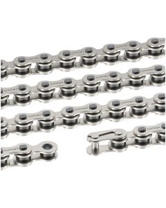 Connex 1E8 Chain