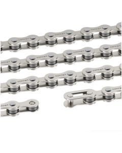 Connex 708 7-Speed Chain
