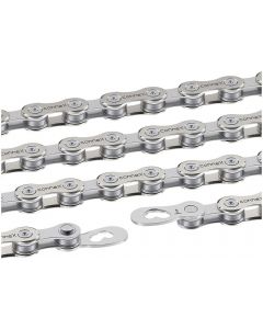 Connex 9SE 9-Speed Chain