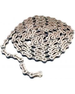 Gusset GS-10 Chain