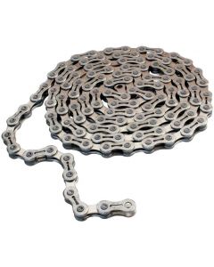 Gusset GS-9 Chain