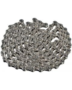 Gusset GS-11 Chain