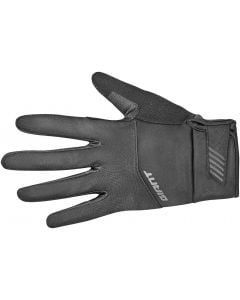 Giant Chill Gloves