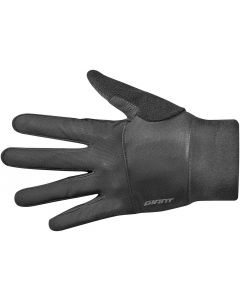 Giant Chill Lite Gloves
