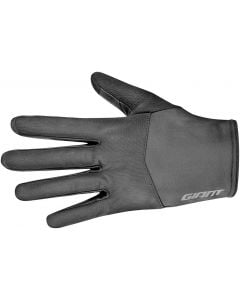 Giant Chill X Gloves