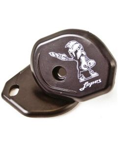 MRP Lopes SL Lower Chain Guide