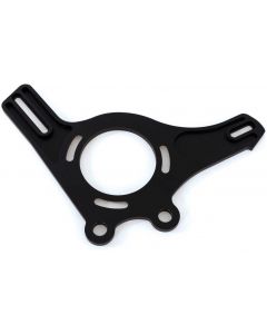 MRP G2 Chain Guide Boomerang