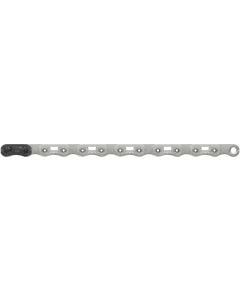 SRAM XX SL Eagle T-Type Hollowpin 12-Speed Chain