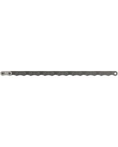 SRAM Apex D1 Flattop 12-Speed Chain
