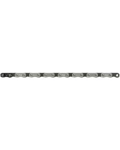 SRAM Eagle 70 T-Type 12-Speed Chain