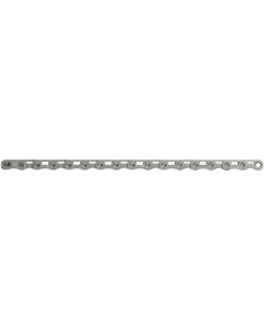 SRAM Force E1 Flattop 13-Speed Chain