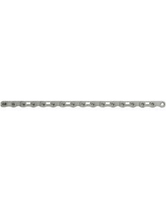 SRAM Rival E1 Flattop 13-Speed Chain