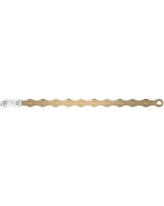 SRAM Eagle S500 12-Speed Chain