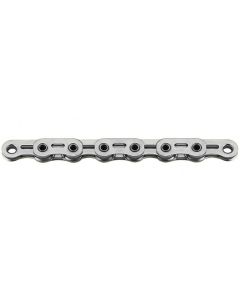 SunRace CN11X Flat Top 11-Speed Chain