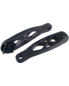 5DEV R-SPEC Trail Enduro Crank Arm Set