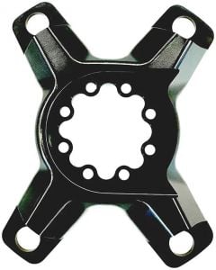 5Dev Shimano 8-Bolt Spider