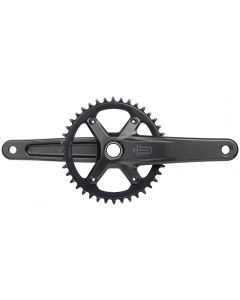 MicroSHIFT Sword 10-Speed Chainset