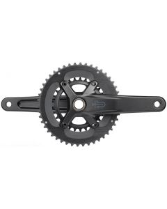 MicroSHIFT Sword Double 10-Speed Chainset