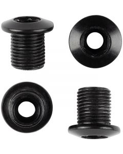 MicroSHIFT Sword Chainring Bolt Set