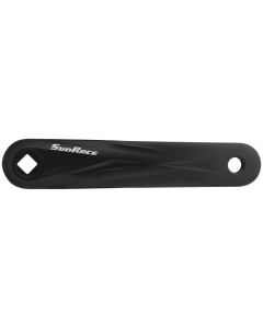 SunRace CAM500 Left Hand Crank