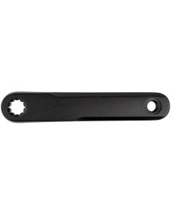 Samox ISIS Crank Arm