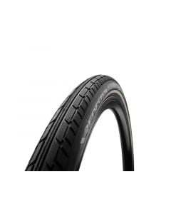 Vredestein Classic Tour 700c Tyre