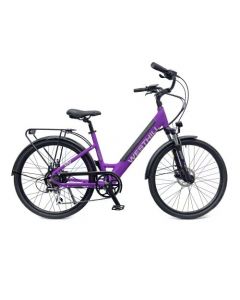 Westhill Classic 2023 Electric Bike