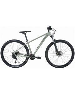 Claud Butler Alpina 1.0 2026 Bike
