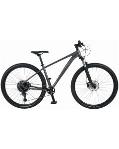 Claud Butler Alpina 2.0 2026 Bike