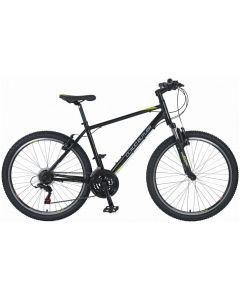 Claud Butler Edge HT 26-Inch 2026 Junior Bike