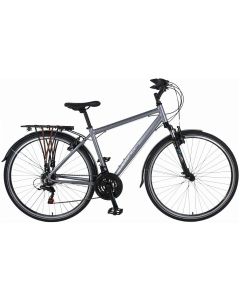 Claud Butler Explorer 1 EQ 2026 Bike