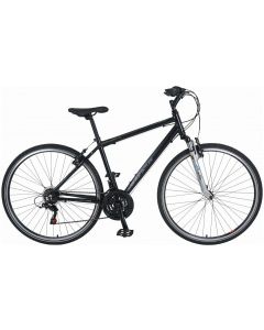 Claud Butler Explorer 1 2026 Bike