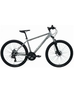 Claud Butler Haste 1.0 2026 Bike