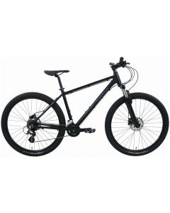 Claud Butler Haste 2.0 2026 Bike