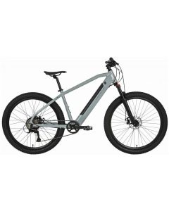 Claud Butler Ridge 1.0 2026 Electric Bike