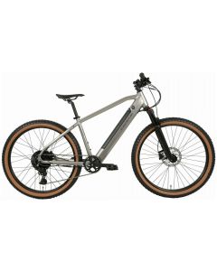 Claud Butler Ridge 2.0 2026 Electric Bike