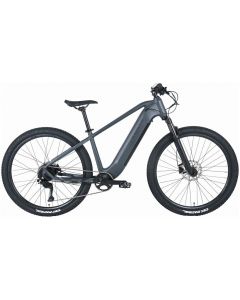 Claud Butler Wrath 1.0 Cues 2026 Electric Bike