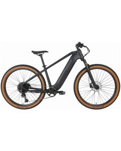 Claud Butler Wrath 2.0 Cues 2026 Electric Bike