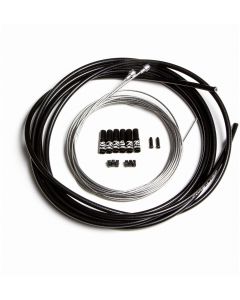 Clarks CRS Core Lube Road Brake Cable Kit