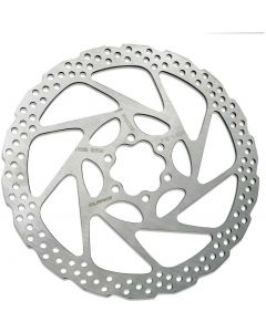 Clarks TL-027 Disc Rotor