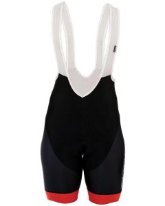 Halo Bib Shorts