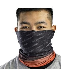 Halo x BUFF Neck Warmer